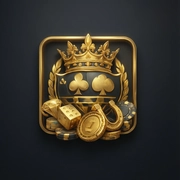 Logo bitkingz